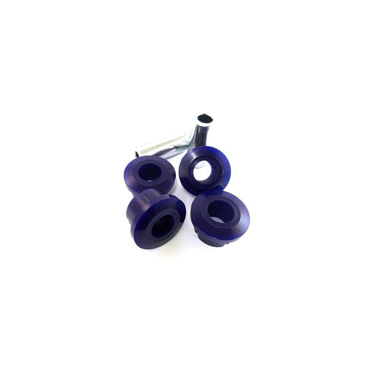 SuperPro SPF3728K SuperPro Control Arm Bush Kit