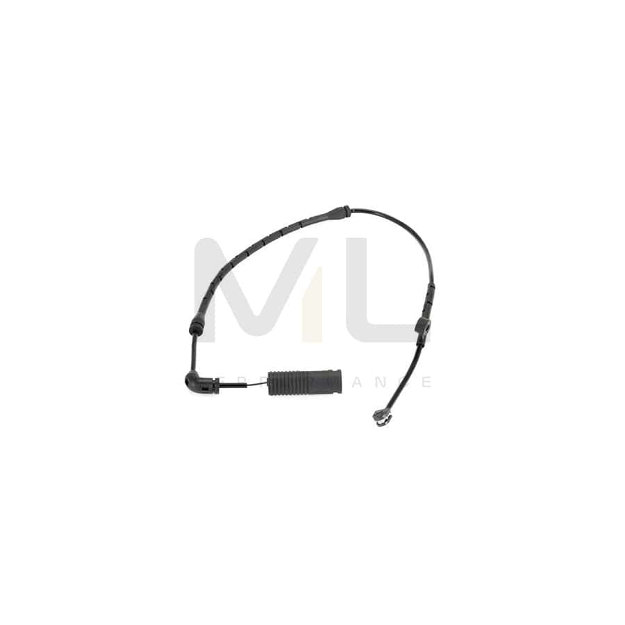 BREMBO A 00 220 Brake pad wear sensor | ML Performance Car Parts