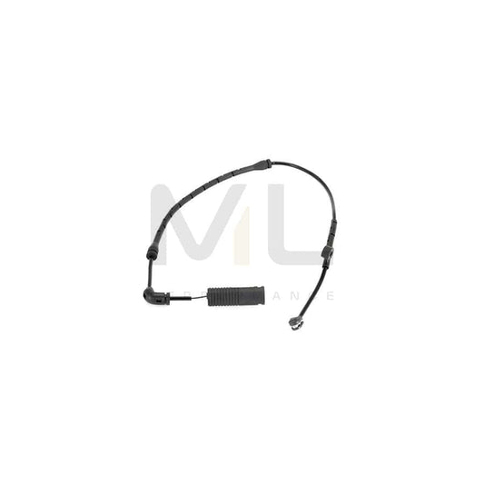 BREMBO A 00 220 Brake pad wear sensor | ML Performance Car Parts