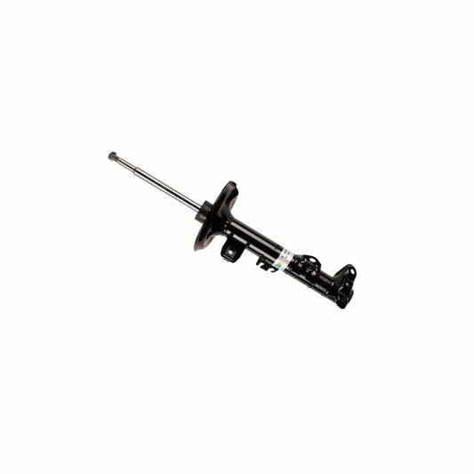 Bilstein 22-044181 BMW E36 B4 OE Replacement Front Right Shock Absorber (Inc. 320i, 325i, 325td) 1 | ML Performance UK Car Parts