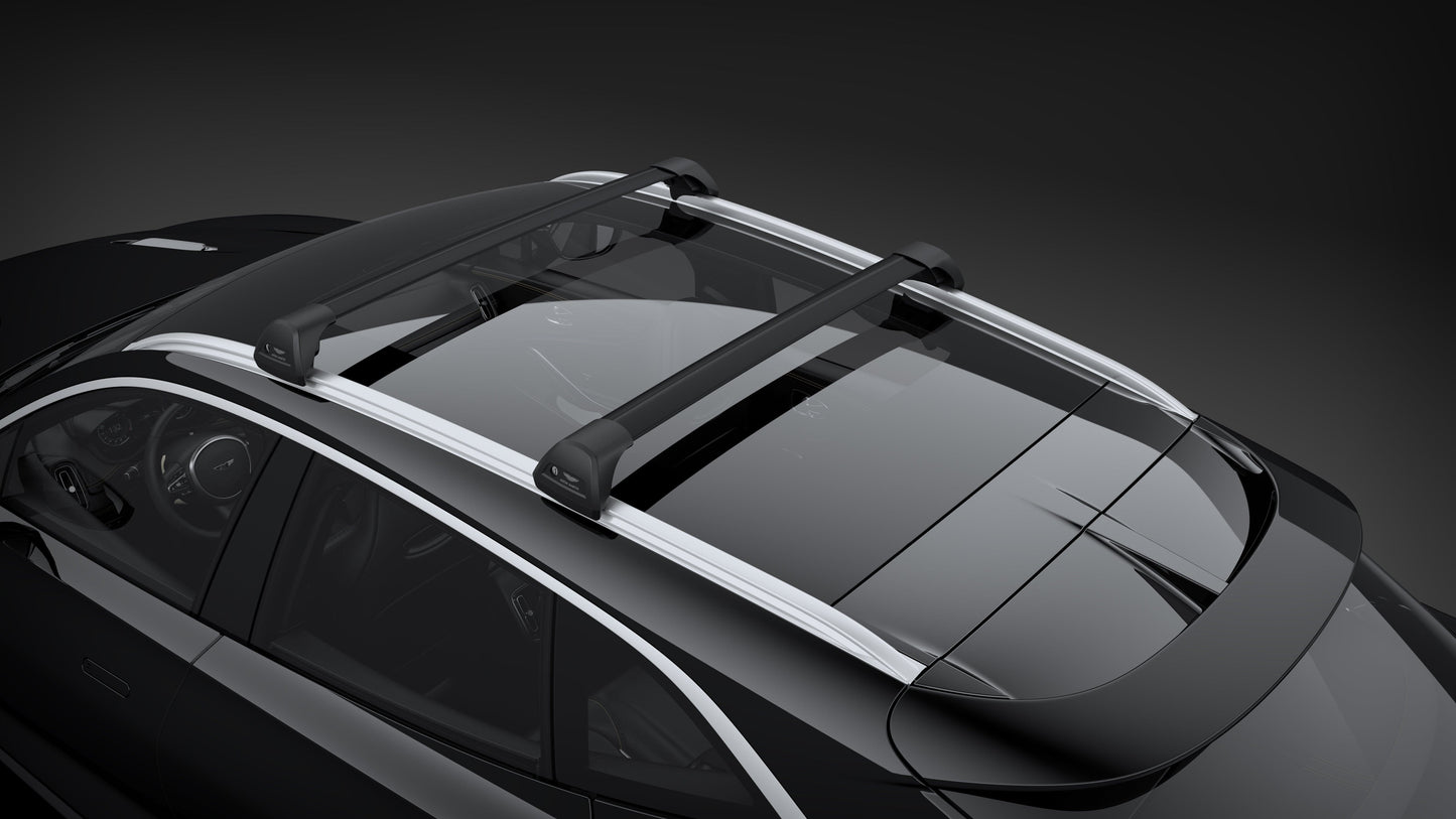 Aston Martin 2782 DBX Adventure Pack | ML Performance UK Car Parts