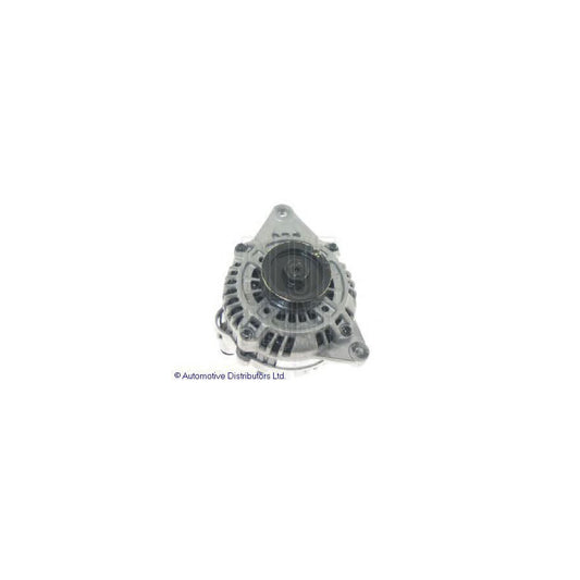 Blue Print ADC41169C Alternator For Mitsubishi Galant