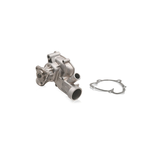 Genuine Porsche Water Pump Porsche 924 | ML Performance UK Car Parts