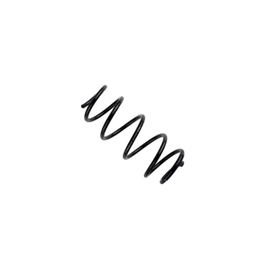 Bilstein 37-318703 MAZDA CX-5 B3 OE Replacement Front Coil Spring 1 | ML Performance UK Car Parts