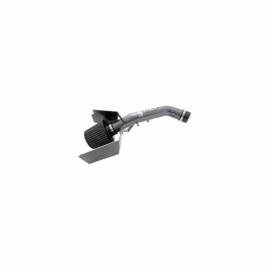 AEM Ford Mustang V6 4.0L 21-8402DC Brute Force Intake System | ML Performance UK Car Parts