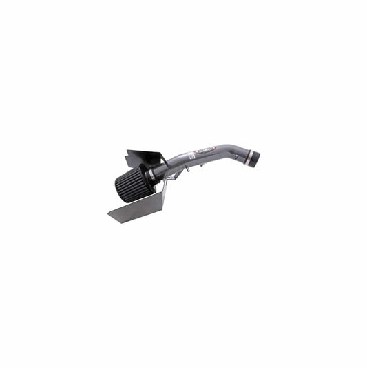 AEM Ford Mustang V6 4.0L 21-8402DC Brute Force Intake System | ML Performance UK Car Parts