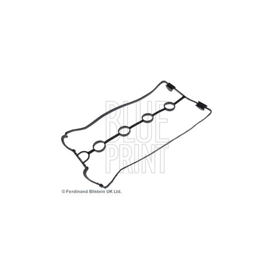 Blue Print ADG06703 Rocker Cover Gasket