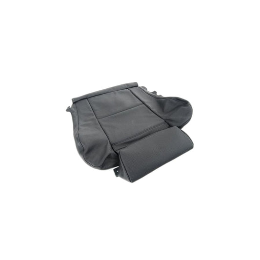Genuine BMW 52107904665 E60 E61 Cover For Comfort Seat, Leather SCHWARZ (Inc.  & M5) | ML Performance UK Car Parts