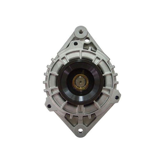 BOSCH 0 986 479 T05 Brake Disc for MITSUBISHI LANCER Vented, Oiled | ML Performance Car Parts