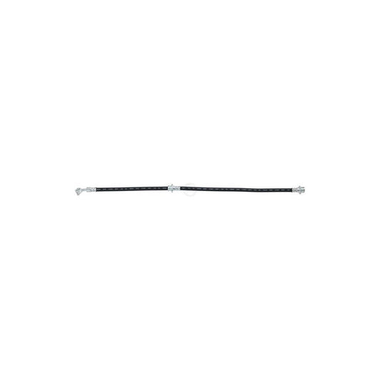 A.B.S. Sl 6309 Brake Hose