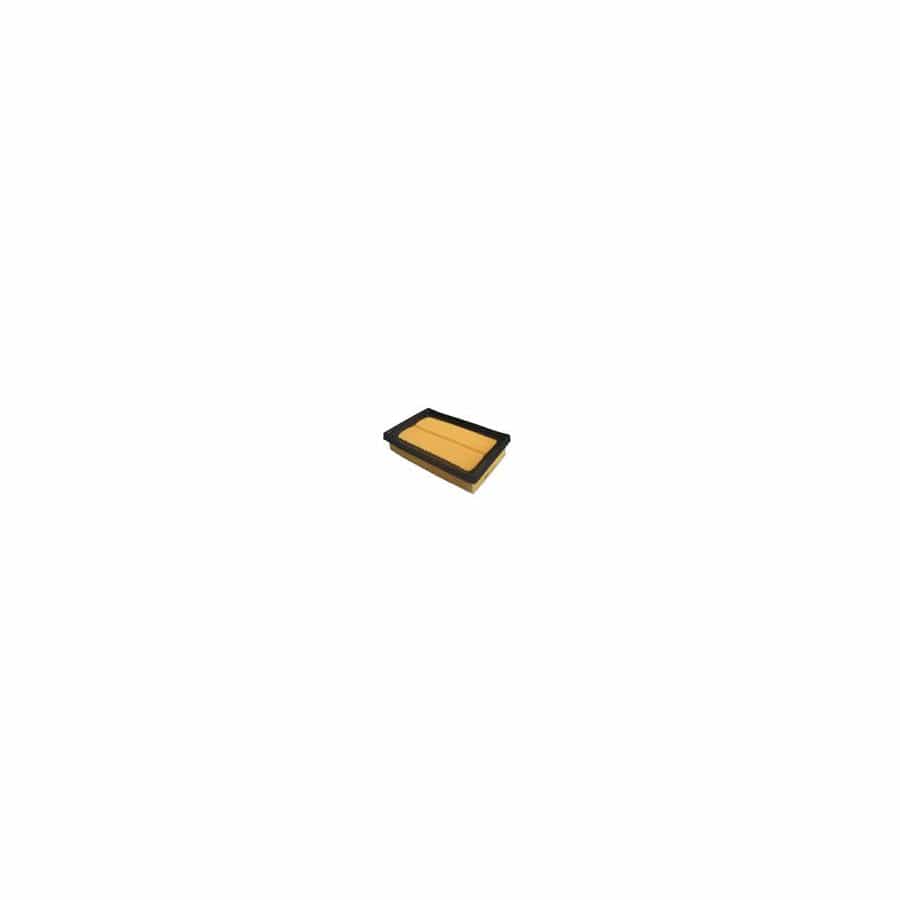 ALCO FILTER MD-8688 Air Filter | ML Performance UK Car Parts