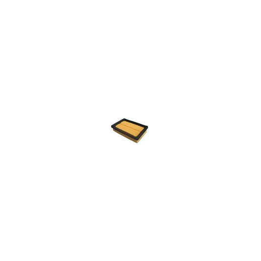 ALCO FILTER MD-8688 Air Filter | ML Performance UK Car Parts