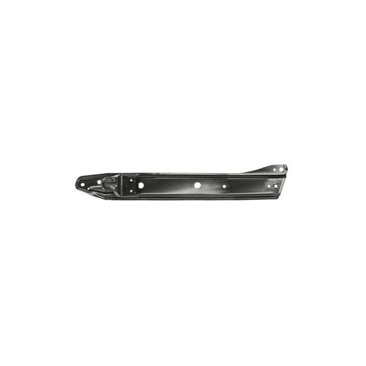 Blic 6508-05-6815242P Headlight Base For Suzuki Swift
