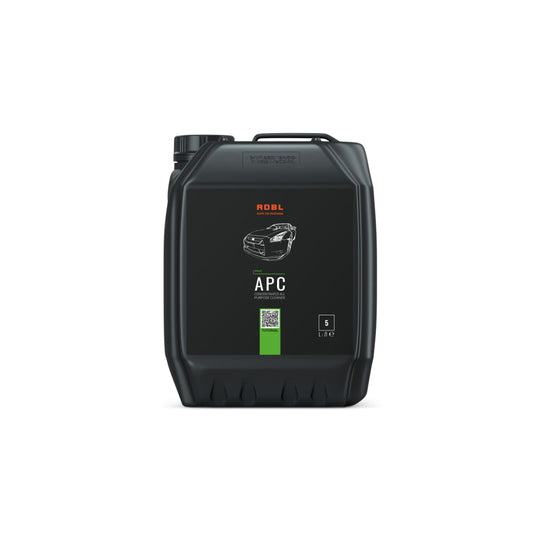 ADBL Apc ADB000003 Universal Cleaner | ML Performance UK