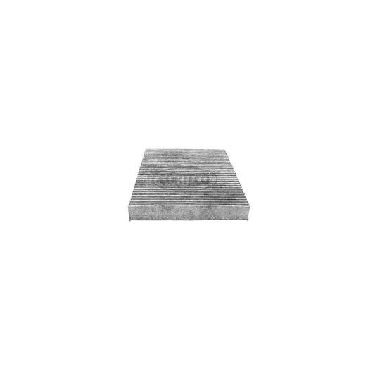 Corteco 80000622 Pollen Filter | ML Performance UK Car Parts