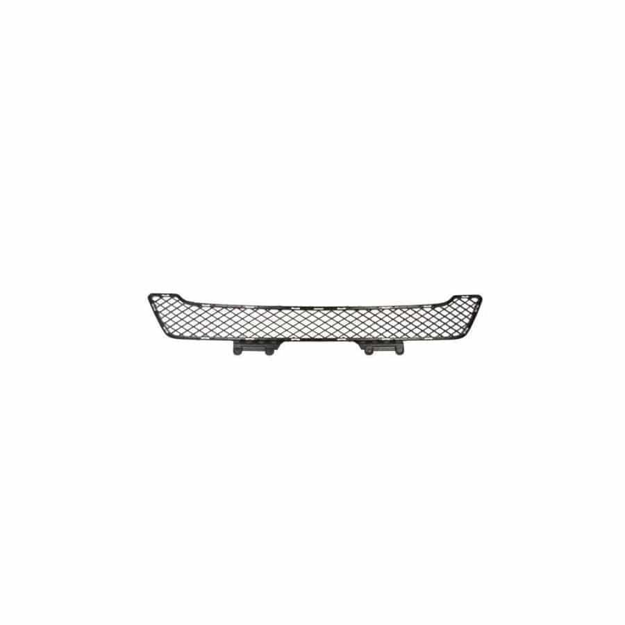 Blic 6502-07-3538911P Bumper Grill Suitable For Mercedes-Benz Ml-Class (W164)