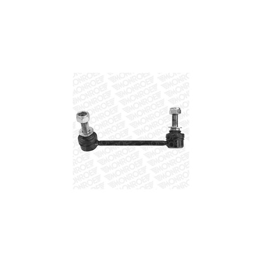 Monroe L17620 Anti Roll Bar Link For Land Rover Range Rover