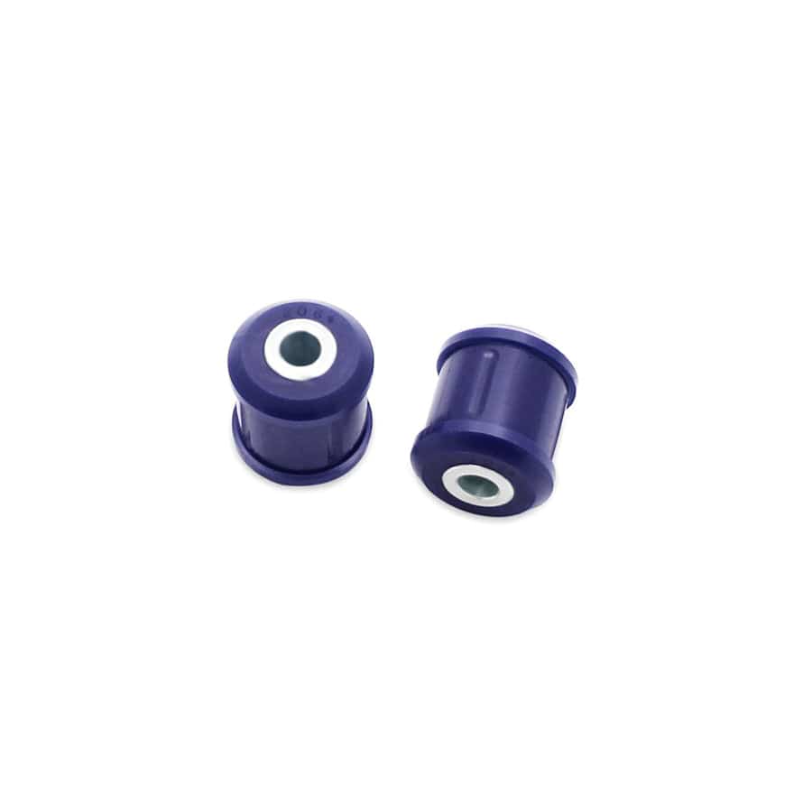 SuperPro SPF2065K SuperPro Control Arm Bush Kit | ML Performance UK Car Parts