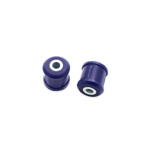 SuperPro SPF2065K SuperPro Control Arm Bush Kit | ML Performance UK Car Parts