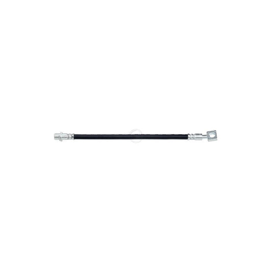 A.B.S. Sl 6308 Brake Hose For Saab 9-3