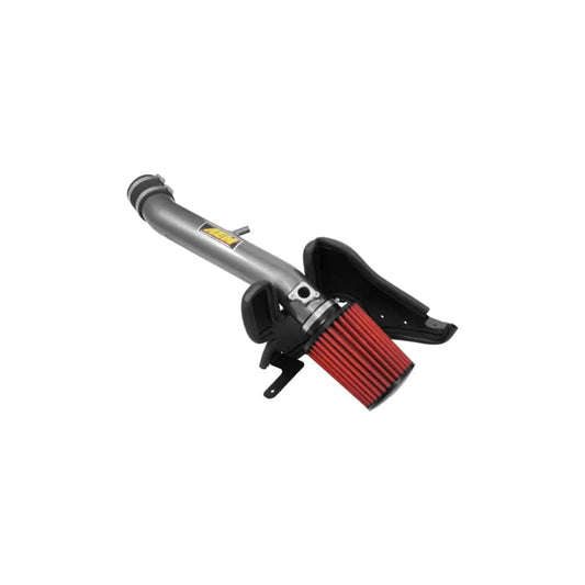 AEM 21-833C Cold Air Intake System | ML Performance UK Car Parts
