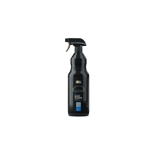 ADBL ADB000019 Window Cleaner | ML Performance UK
