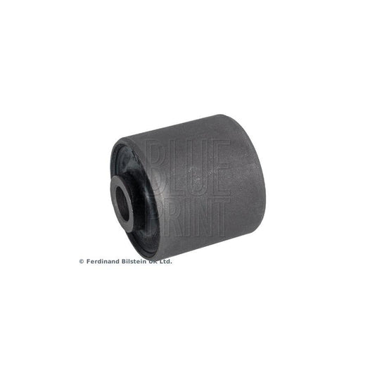 Blue Print ADJ138025 Control Arm- / Trailing Arm Bush For Land Rover Freelander