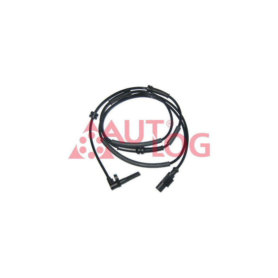Autlog AS4774 Abs Sensor For Alfa Romeo 147 (937)