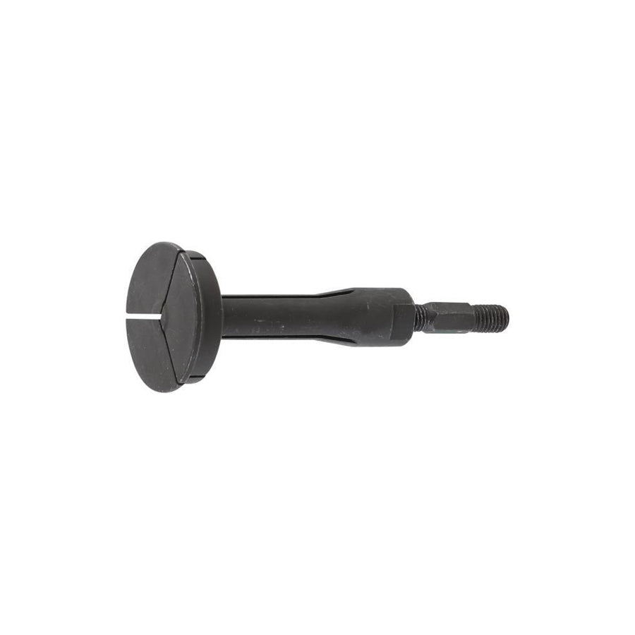 Bgs 7715-54X58 Expansion Mandrel, Inner Bearing
