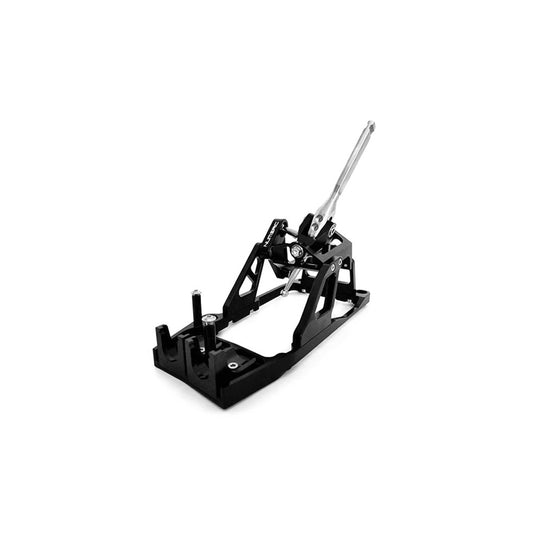 Numeric Racing Porsche 986 / 987 Boxster / Cayman 996 / 997 Carrera / GT3 / Turbo  Short Throw Shifter | ML Performance UK