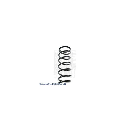 Blue Print ADN188358 Coil Spring For Nissan Almera