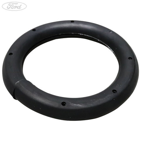 GENUINE FORD 1383716 MONDEO FRONT SUSPENSION SPRING ANTI-SQUEEK SLEEVE 00-07 | ML Performance UK