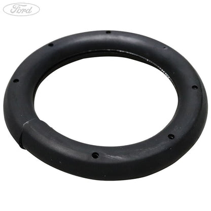 GENUINE FORD 1383716 MONDEO FRONT SUSPENSION SPRING ANTI-SQUEEK SLEEVE 00-07 | ML Performance UK