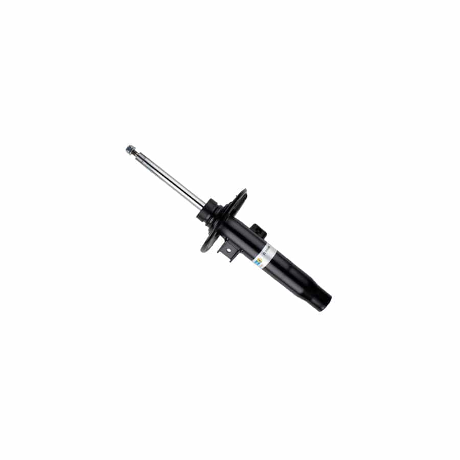 Bilstein 22-305008 BMW G20 G23 G81 B4 OE Replacement Front Right Shock Absorber 1 | ML Performance UK Car Parts