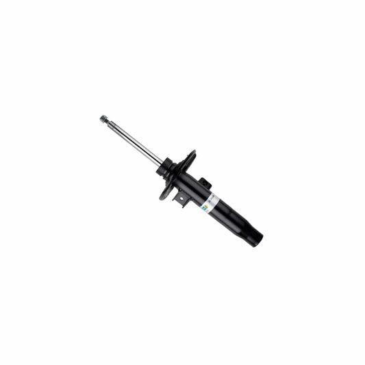 Bilstein 22-305008 BMW G20 G23 G81 B4 OE Replacement Front Right Shock Absorber 1 | ML Performance UK Car Parts