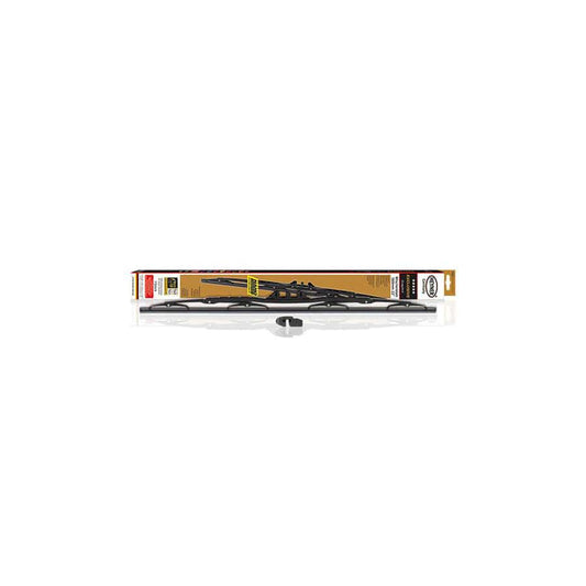 Heyner 16200A Wiper Blade | ML Performance UK Car Parts