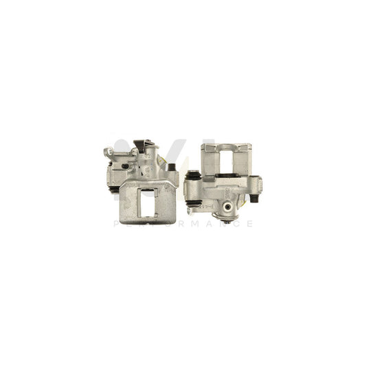 BOSCH 0 986 474 279 Brake Caliper for RENAULT SAFRANE | ML Performance Car Parts