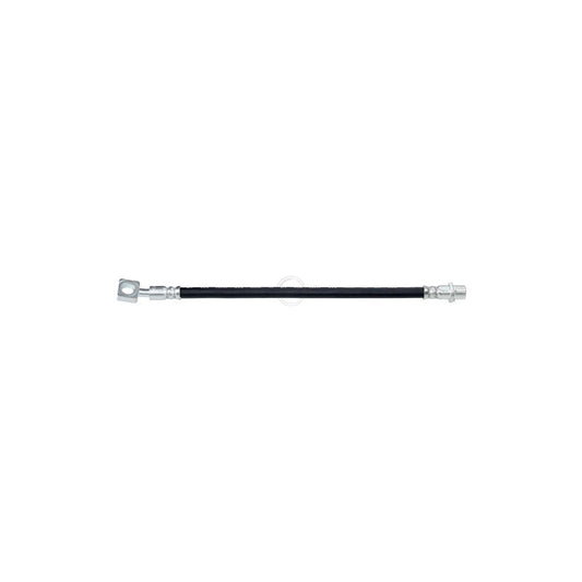 A.B.S. Sl 6307 Brake Hose For Saab 9-3