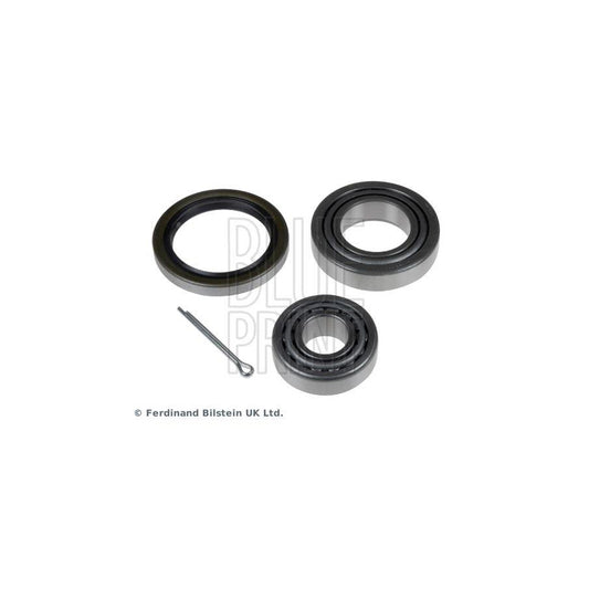 Blue Print ADT38217 Wheel Bearing Kit