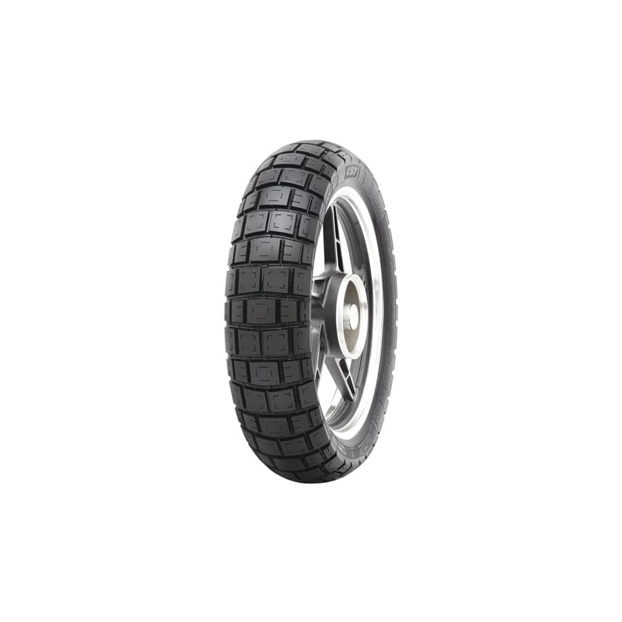 CST 2760250 110/80-17 CM-AD01 57S TL Adventure Tyre | ML Performance UK UK
