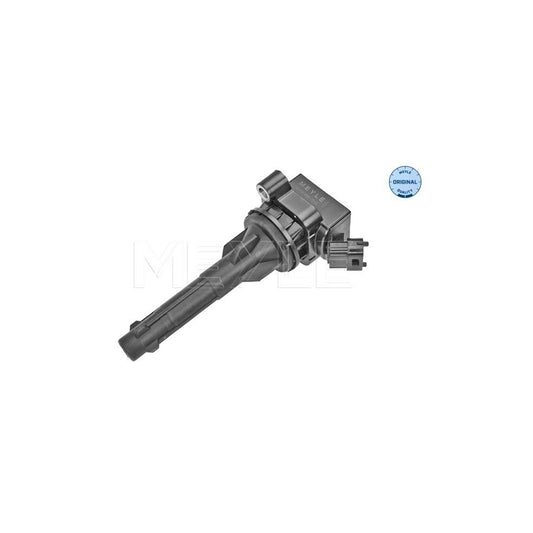 Meyle 30-14 885 0012 Ignition Coil For Toyota Corolla