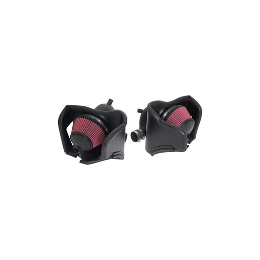AEM PRE 92-96 All 21-849DS Cold Air Intake System | ML Performance UK Car Parts