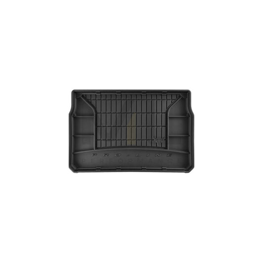 FROGUM ProLine TM413009 Car boot tray for PEUGEOT 208 I Hatchback (CA_, CC_) Elastomer | ML Performance Car Parts