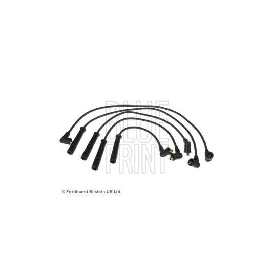 Blue Print ADN11608 Ignition Cable Kit
