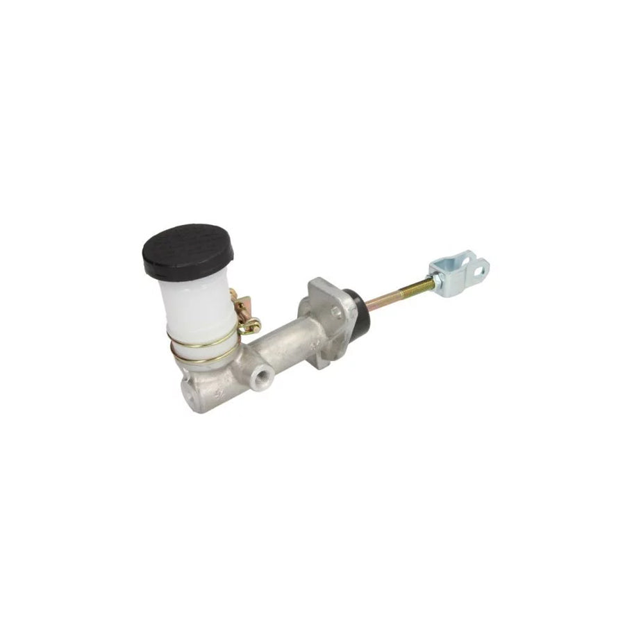 ABE F95001ABE Master Cylinder, Clutch