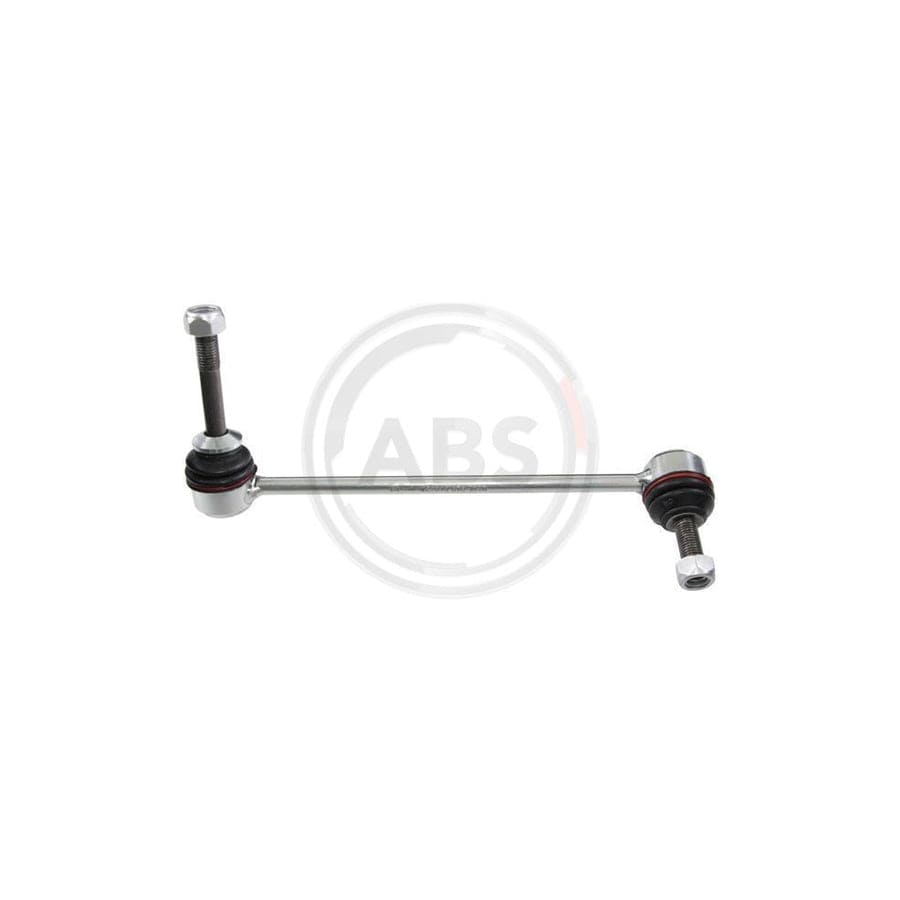 A.B.S. 260594 Anti Roll Bar Link