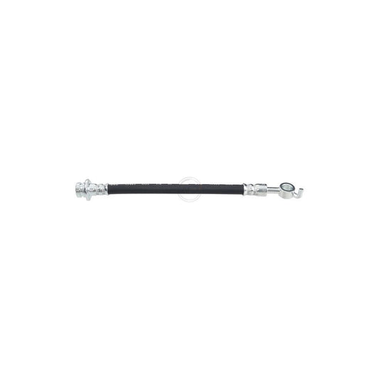 A.B.S. Sl 6305 Brake Hose