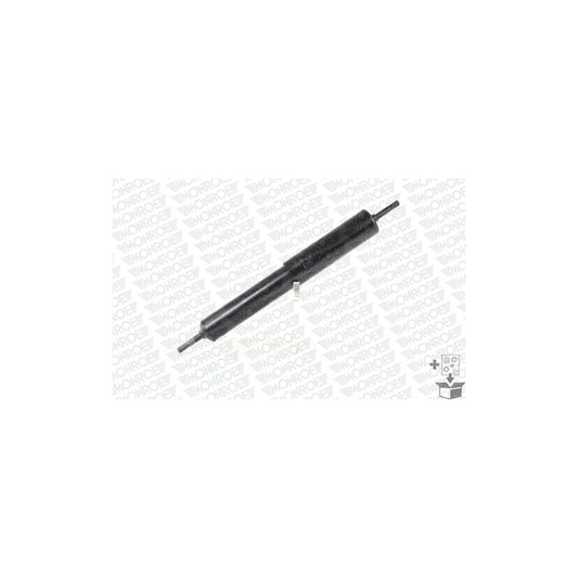 Monroe T5179 Shock Absorber