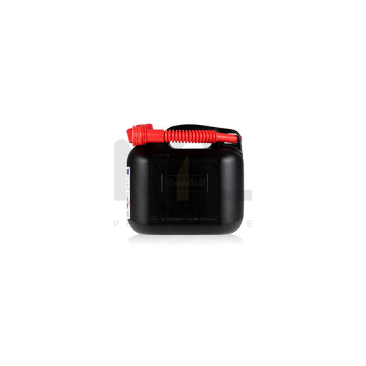 ALCA 556000 Jerrycan 5l, with spout, Plastic | ML Performance Car Parts
