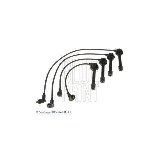 Blue Print ADN11606 Ignition Cable Kit
